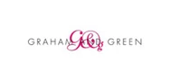Graham & Green