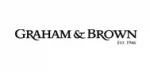 Graham &
