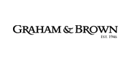 Graham &