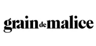 Grain de Malice