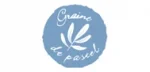 Graine de Pastel