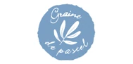Graine de Pastel