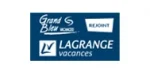 Grand Bleu Vacances Belgique