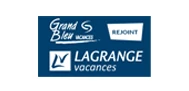 Grand Bleu Vacances Belgique