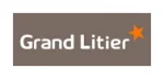Grand Litier