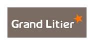 Grand Litier