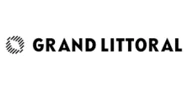 Grand Littoral