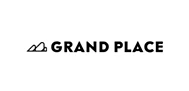 Grand Place
