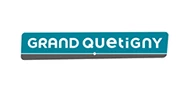 Grand Quetigny