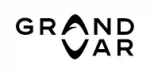 Grand Var