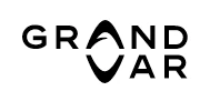 Grand Var