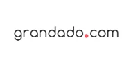 Grandado