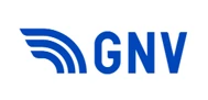 Grandi Navi Veloci