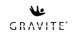 Gravité