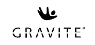 Gravité