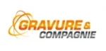 Gravure et compagnie