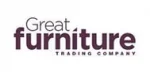 Great Furniture Trading Company