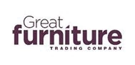 Great Furniture Trading Company