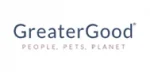 GreaterGood
