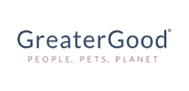 GreaterGood