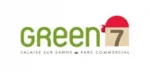 Green 7