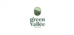 Green Vallée