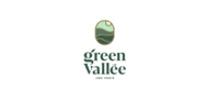 Green Vallée