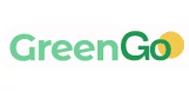 GreenGo