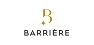 Groupe Barrière