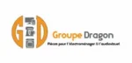 Groupe Dragon Electroménager