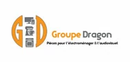 Groupe Dragon Electroménager