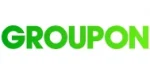Groupon Belgique