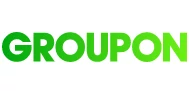 Groupon Belgique