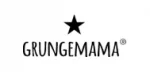 Grungemama