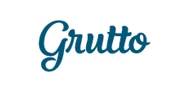 Grutto