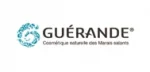 Guérande Cosmetics
