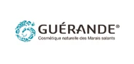 Guérande Cosmetics