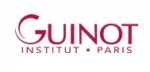 Guinot