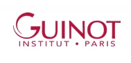 Guinot