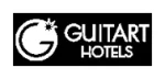 Guitart Hotels