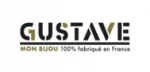 Gustave