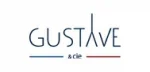 Gustave &