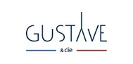 Gustave &