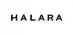 HALARA