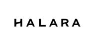 HALARA