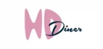 HD Diner