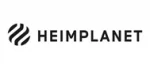 HEIMPLANET
