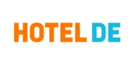 HOTEL INFO