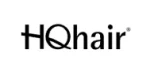 HQHair.com