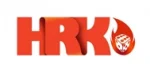 HRK Game